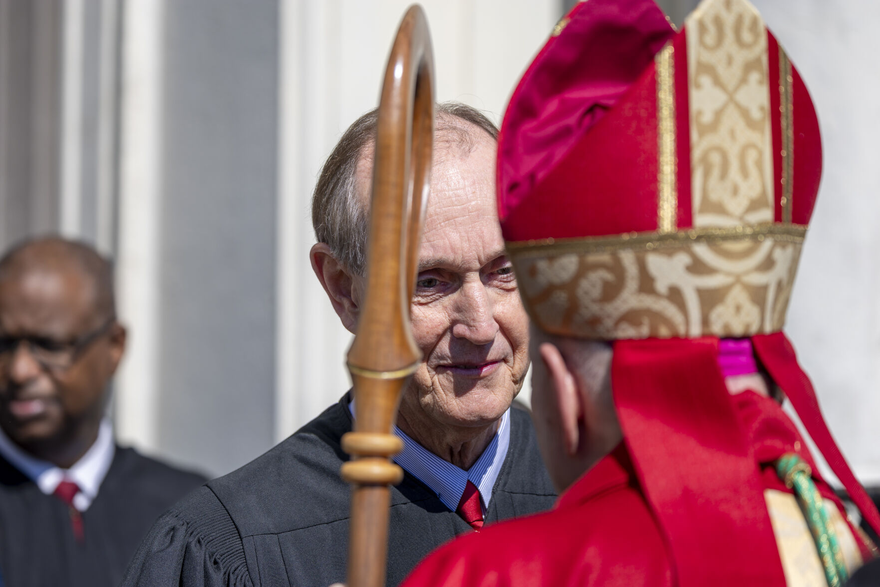 NO.redmass_3075.JPG